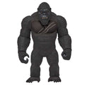 Figurina Gorila Kong Gigant , maro. 28 cm