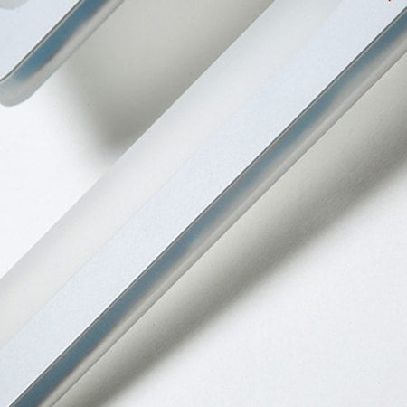 Aplica SLS Design Led Ultra Slim 32W , B806