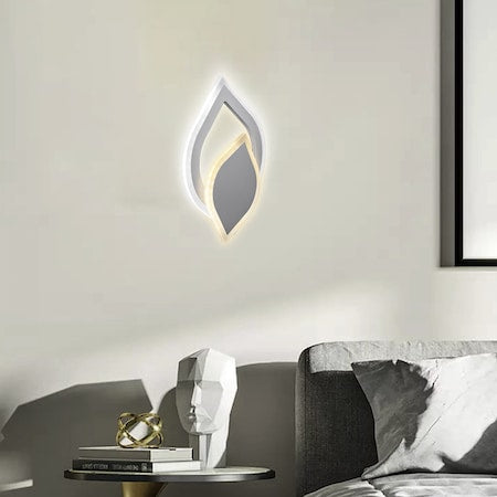 Aplica SLS Design Led Ultra Slim 32W , B806