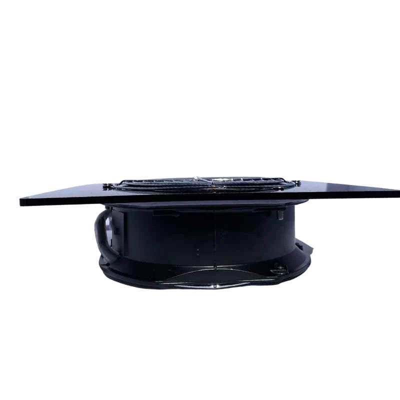Aspirator manichiura incorporabil in masa - 80W