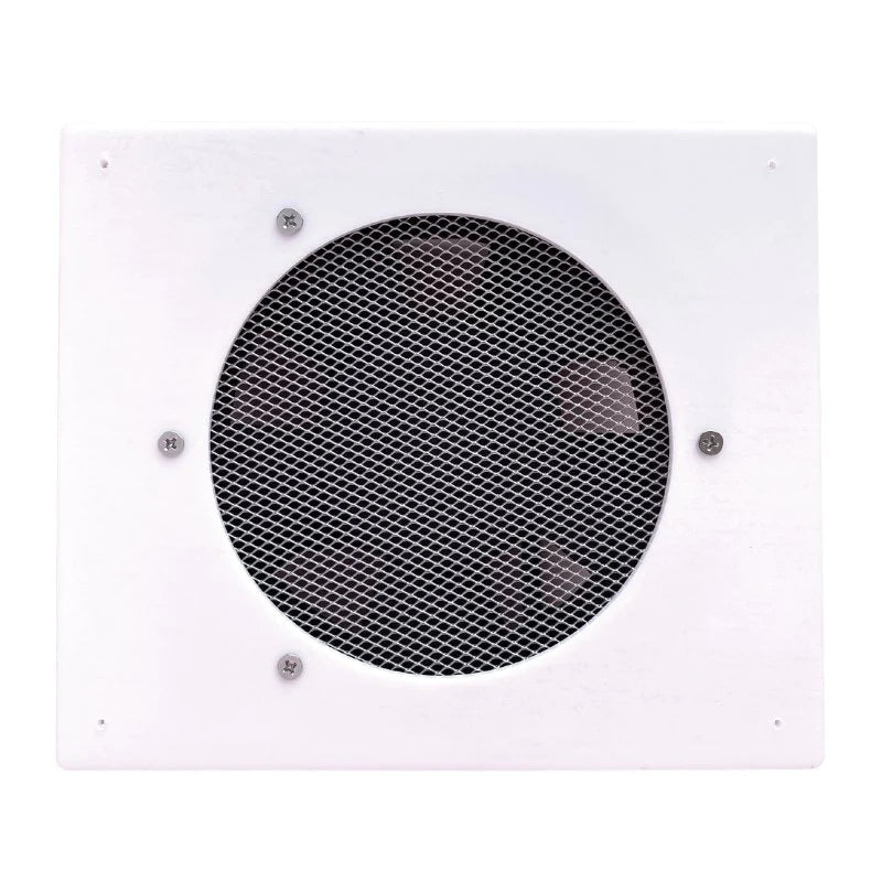 Aspirator manichiura incorporabil in masa - 80W