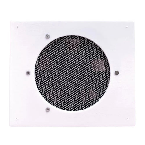 Aspirator manichiura incorporabil in masa - 80W