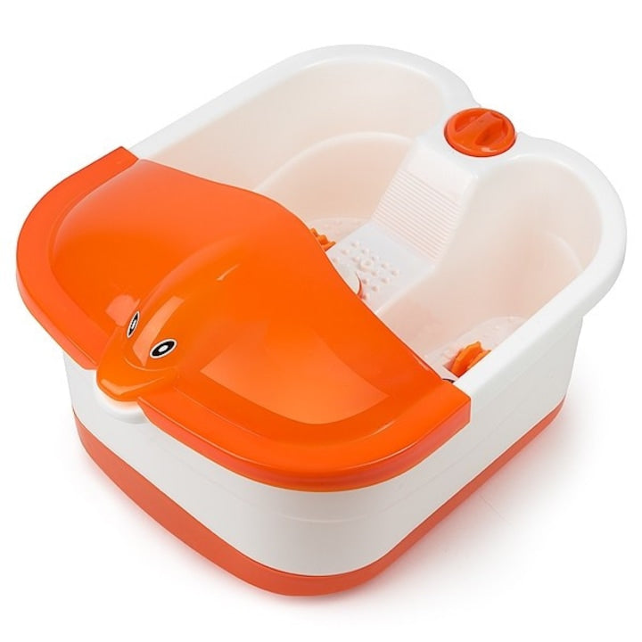 Cadita pedichiura cu hidromasaj 002 - xStoc