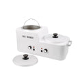 Decantor ceara traditionala pentru Salon - 7l