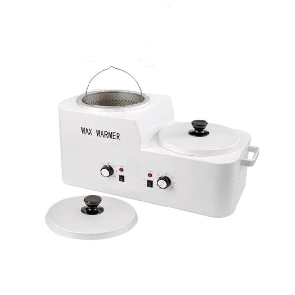 Decantor ceara traditionala pentru Salon - 7l