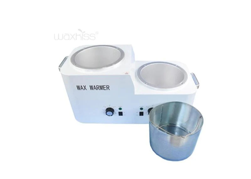 Decantor ceara traditionala pentru Salon - 7l
