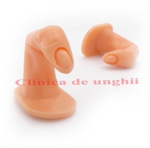 Deget Practica fara Unghie - xStoc