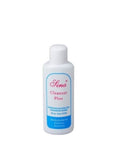 Degresant pentru unghii Sina, 60 ml - xStoc