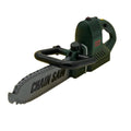 Drujba de jucarie pentru copii cu sunete si lumini, Chain Saw, 40 cm - xStoc