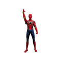 Figurina articulata Spiderman, 25 cm Avengers EndGame, Multicolor, 3 ani - xStoc
