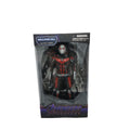 Figurina Avengers EndGame, super hero Ant Man-Omul furnica,22 cm - xStoc