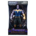 Figurina Avengers EndGame, super hero Thanos,22 cm - xStoc