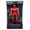 Figurina Avengers Iron Man, 21 cm - xStoc
