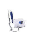 Freza electrica 65w STRONG 210 40000rpm, manichiura/pedichiura