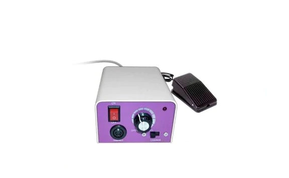 Freza electrica pentru unghii Sina MM 30000rpm
