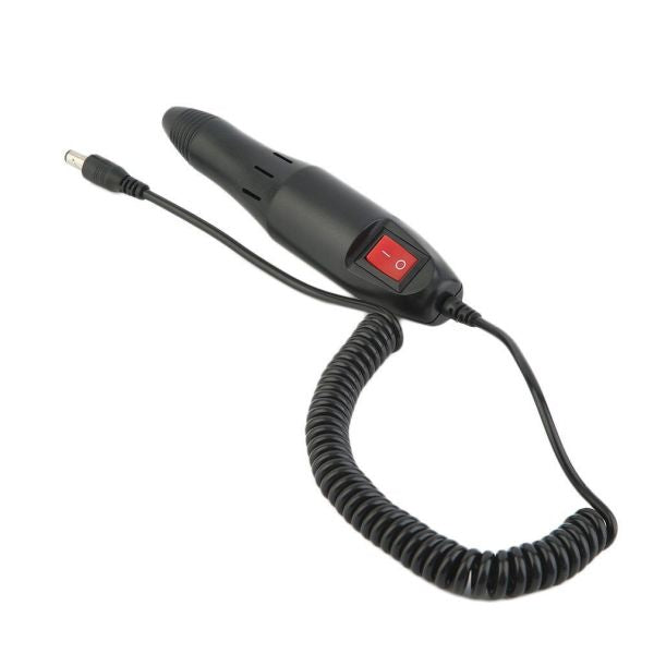 Freza unghii Sina Mercedes, 20000 RPM - xStoc