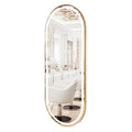 Oglinda salon coafor, Post de lucru coafor