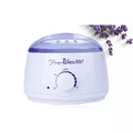 Încălzitor de rășină Pro Wax 100 - xStoc