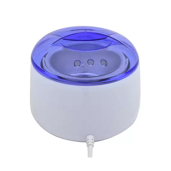 Încălzitor de rășină Pro Wax 100 - xStoc