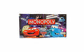 Joc de societate Monopoly Cars - xStoc