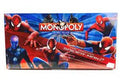 Joc de societate Monopoly Spider-Man - xStoc