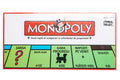 Joc Monopoly - Clasic - xStoc