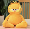 Jucarie Din Plus Mascota Garfield 60 Cm