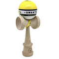 Kendama Starter Sweets, formă nouă Amped, Gablen