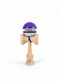 Kendama Starter Sweets, formă nouă Amped, MOV