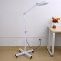 Lampa Cosmetica LED 22w cu Lupa pentru Machiaj sau Gene False - xStoc
