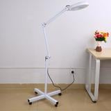 Lampa Cosmetica LED 22w cu Lupa pentru Machiaj sau Gene False - xStoc