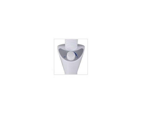 Lampa LED lumina rece reglabila cu LUPA profesionala 5X - xStoc