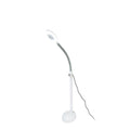 Lampa LED lumina rece reglabila cu LUPA profesionala 5X - xStoc