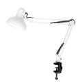 Lampa Masa Manichiura, Lampa Birou,Alba