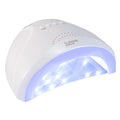 Lampa uv-led manichiura pedichiura SunUV, SunOne, 48 W