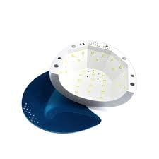Lampa uv-led manichiura pedichiura SunUV, SunOne, 48 W