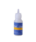 Lipici Unghii, Tipsuri 3g - xStoc