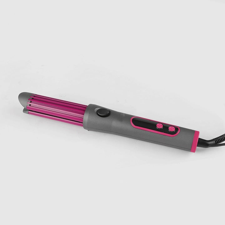 Ondulator de Par si Placa DSP Cool Air Styler