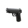 Pistol airsoft - Metalic, Arc Spring, Desert + 200 bile Profesionale 0.20, K33