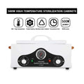 Pupinel Sterilizator Profesional - 300 Grade, Model Nou KH-360C