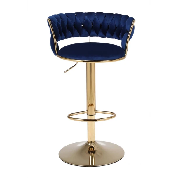 Scaun Make-up Velluto, bar , bucatarie