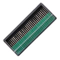 Set 30 capete pentru freza diamantate - xStoc