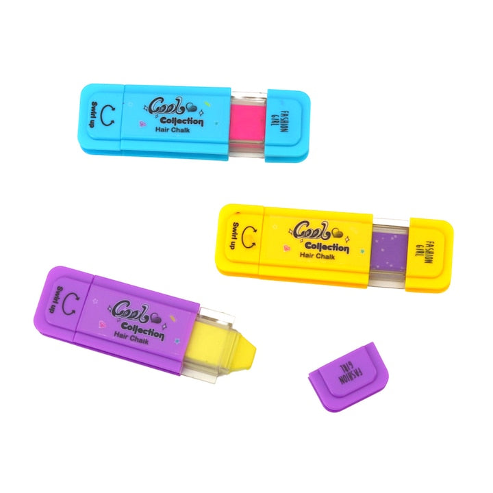 Set de infrumusetare copii, LEAN TOYS, Multicolor, 34.5x25.5x4cm