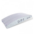 SET Pila unghii OPI 100/150 Semiluna - 25 BUC - xStoc