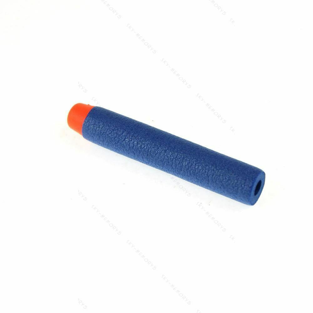 Set sageti moi pentru pistol de jucarie - xStoc