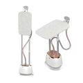 Statie de calcat verticala DSP KD6024, 1800W, capacitate rezervor 1.6L, 37x30x16cm