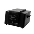 Sterilizator cu Aer Cald cu Display Digital si Timer 90min - SM 360C
