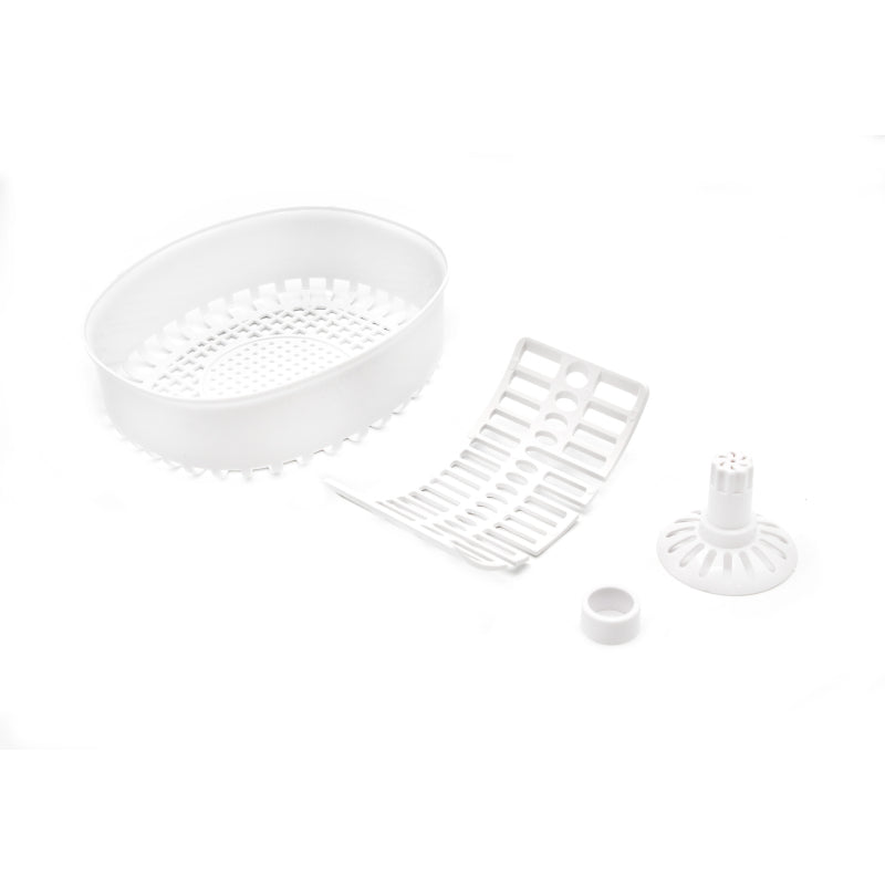 Sterilizator cu Ultrasunete CE-5600A