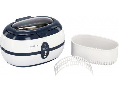 Sterilizator cu Ultrasunete - VGT-800