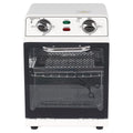 Sterilizator Instrumente Cu Aer Cald, SM-220, Capacitate 12L - xStoc